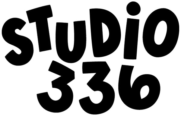 Studio 336